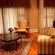 Cricklewood Manor Boutique Hotel 