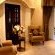 Cricklewood Manor Boutique Hotel 