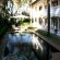 Cricklewood Manor Boutique Hotel 