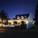La Fontaine Guest House