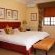 La Fontaine Guest House