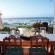 La Fontaine Guest House