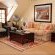 La Fontaine Guest House