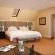 La Fontaine Guest House