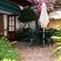 La Fontaine Guest House