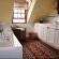 La Fontaine Guest House