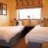 La Fontaine Guest House
