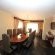 Dinningroom