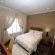 Cream Room