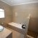 Desk Suite Bathroom