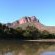 Marakele National Park