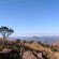 Marakele National Park