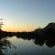 Marakele National Park