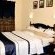 Liabela Bed & Breakfast 