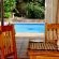 Liabela Bed & Breakfast 