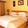 Liabela Bed & Breakfast 