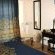 Liabela Bed & Breakfast 