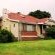 Liabela Bed & Breakfast 