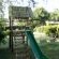 Liabela Bed & Breakfast 