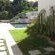 The Terrace B&B