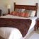 The Terrace B&B