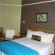Green Park Lodge