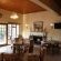 Green Park Lodge