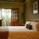 Green Park Lodge