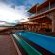 The Ocean View Luxury Guesthouse