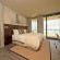 The Ocean View Luxury Guesthouse