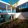 The Ocean View Luxury Guesthouse