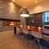 The Ocean View Luxury Guesthouse