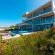 The Ocean View Luxury Guesthouse