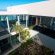 The Ocean View Luxury Guesthouse