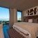 The Ocean View Luxury Guesthouse
