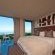The Ocean View Luxury Guesthouse