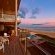The Ocean View Luxury Guesthouse