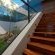 The Ocean View Luxury Guesthouse