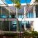 The Ocean View Luxury Guesthouse