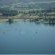 Midmar Dam