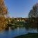 Midmar Dam
