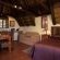 Addo Elephant Park Matyholweni Camp