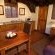 Addo Elephant Park Matyholweni Camp