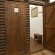 Addo Elephant Park Spekboom Tented Camp