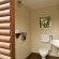 Addo Elephant Park Spekboom Tented Camp