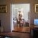 Business Desk 