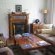Guest Lounge 