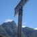 Mountain Sign 