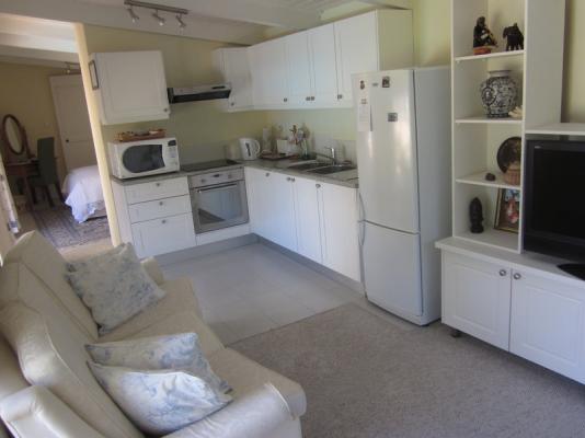 Room image 1