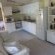 Self Catering Cottage